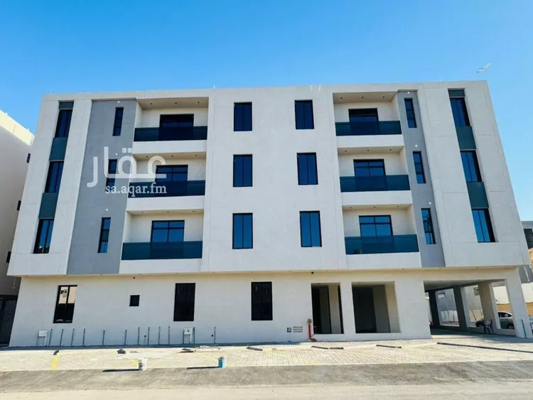 شقة للبيع في شارع محمد علي جناح, حي اليرموك, مدينة الرياض, منطقة الرياض صورة 3