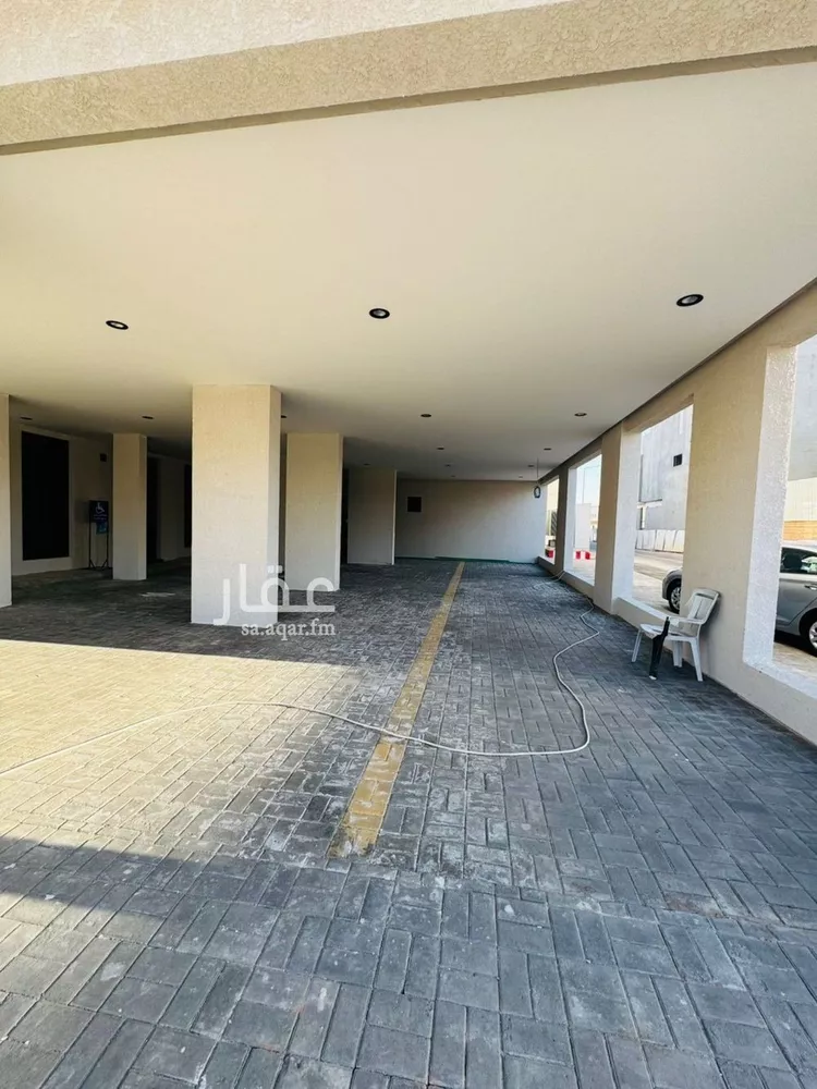 شقة للبيع في شارع محمد علي جناح, حي اليرموك, مدينة الرياض, منطقة الرياض صورة 4