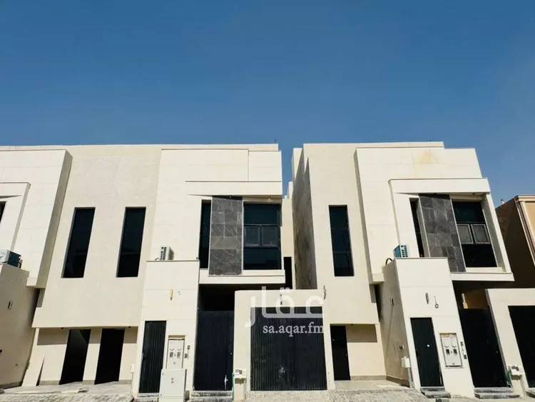 شقة للبيع في شارع الضاحي, حي قرطبة, مدينة الرياض, منطقة الرياض