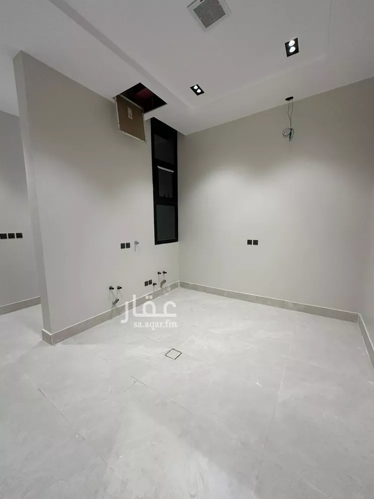 دور للبيع في شارع الضالع, حي قرطبة, مدينة الرياض, منطقة الرياض صورة 5
