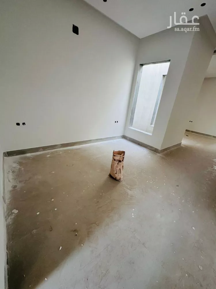 شقة للبيع في شارع سكاكا, حي اليرموك, مدينة الرياض, منطقة الرياض صورة 3