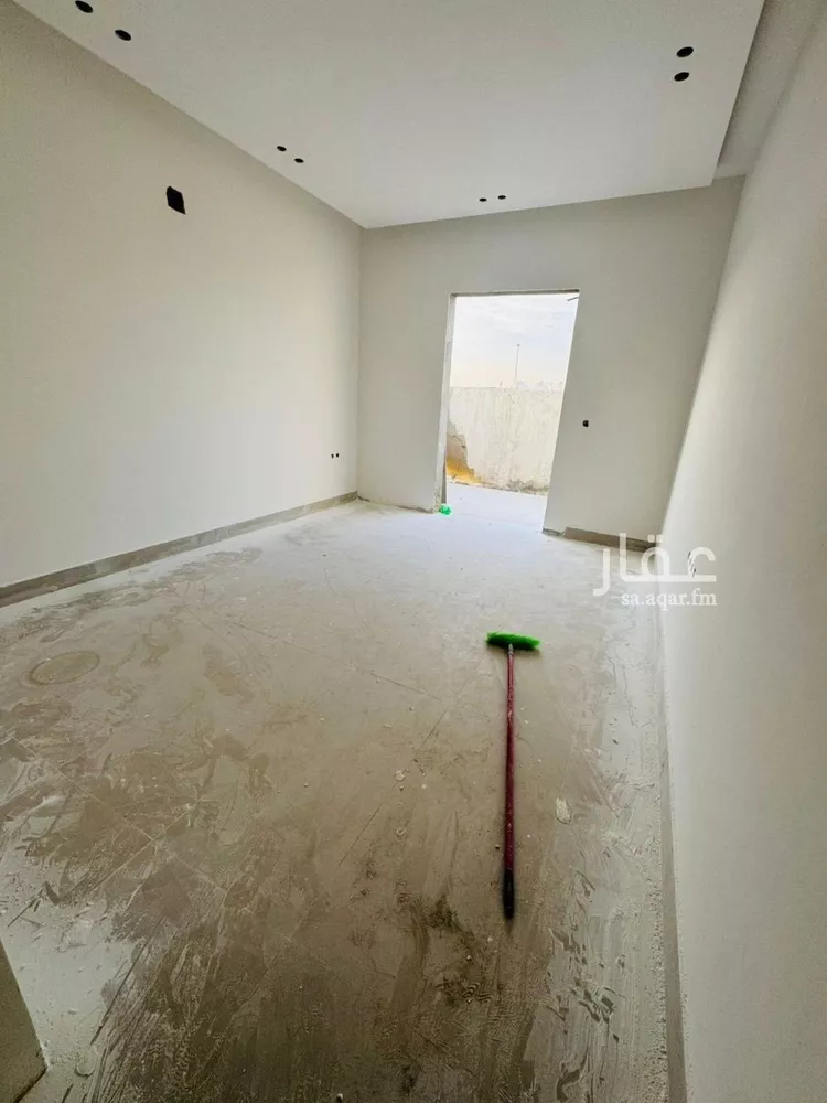 شقة للبيع في شارع سكاكا, حي اليرموك, مدينة الرياض, منطقة الرياض صورة 5