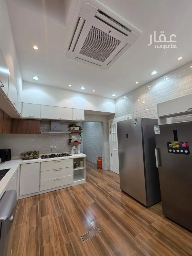 فيلا للبيع في شارع رقم 280, حي المونسية, مدينة الرياض, منطقة الرياض صورة 4