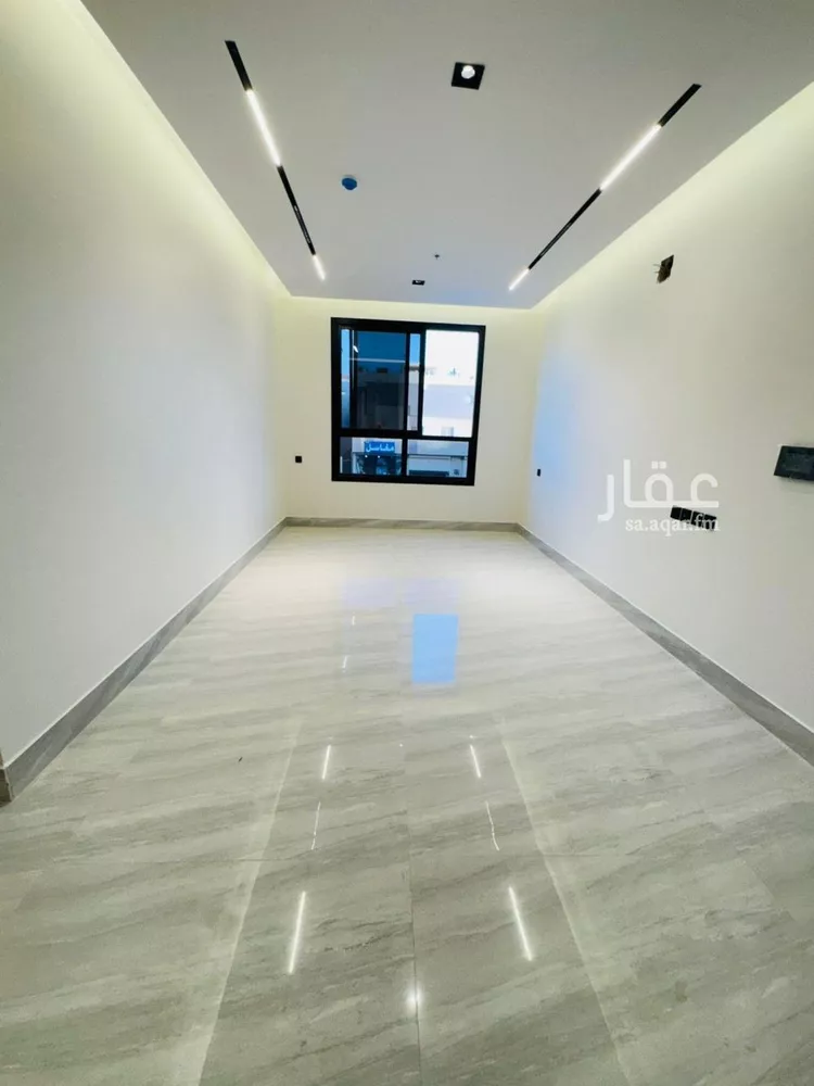 شقة للبيع في شارع القنا, حي المونسية, مدينة الرياض, منطقة الرياض صورة 2