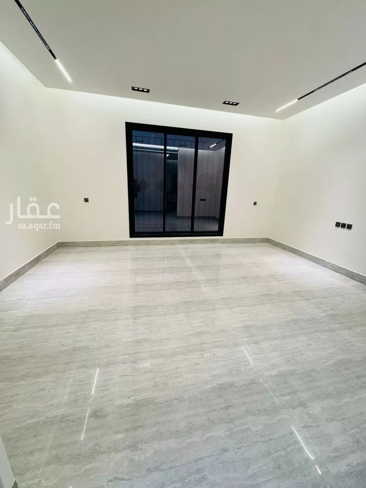 دور للبيع في شارع خرزة, حي الرمال, مدينة الرياض, منطقة الرياض صورة 4