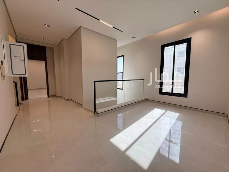 فيلا للبيع في شارع معقل بن عامر, حي الرمال, مدينة الرياض, منطقة الرياض صورة 5