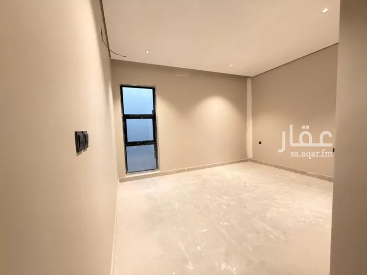 شقة للبيع في شارع خليج تونس, حي المعيزيلة, مدينة الرياض, منطقة الرياض صورة 5