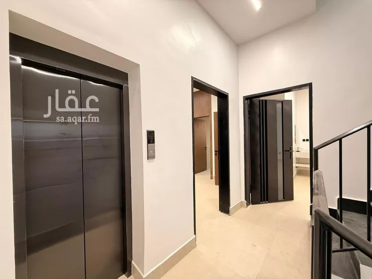 شقة للبيع في شارع الصرح, حي المعيزيلة, مدينة الرياض, منطقة الرياض صورة 2