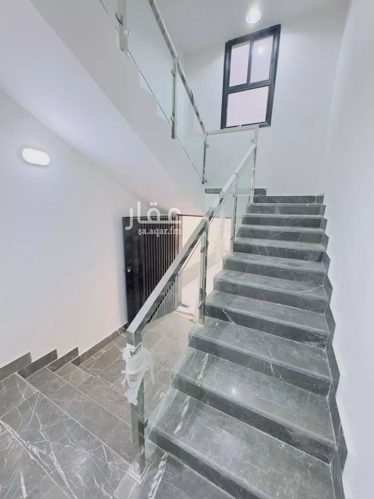 دور للبيع في شارع أبحر, حي القادسية, مدينة الرياض, منطقة الرياض صورة 3