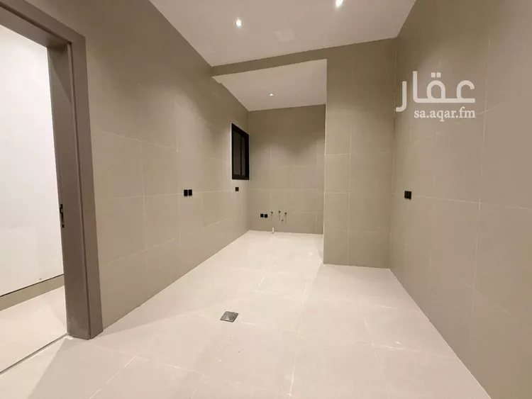 دور للبيع في شارع شلهوب, حي قرطبة, مدينة الرياض, منطقة الرياض صورة 5