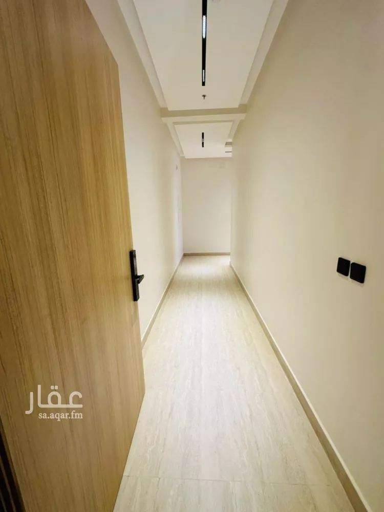 شقة للبيع في شارع الحلة, حي المونسية, مدينة الرياض, منطقة الرياض صورة 4