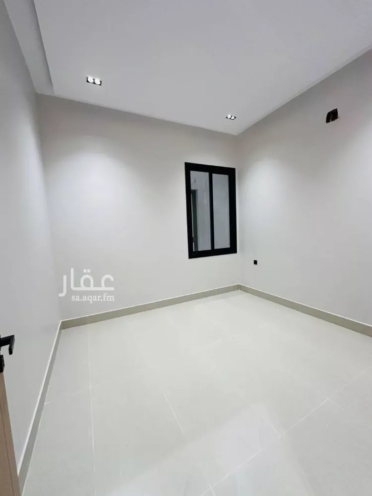 دور للبيع في شارع ابن دقيقة, حي الأندلس, مدينة الرياض, منطقة الرياض صورة 3