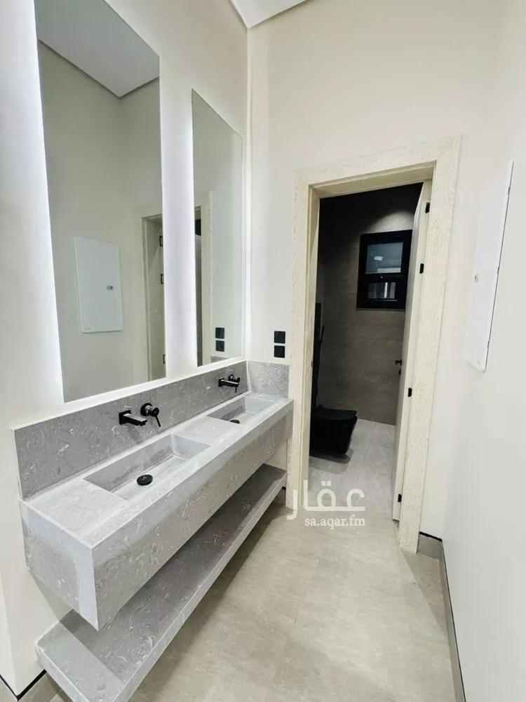 دور للبيع في شارع السرور, حي الرمال, مدينة الرياض, منطقة الرياض صورة 4