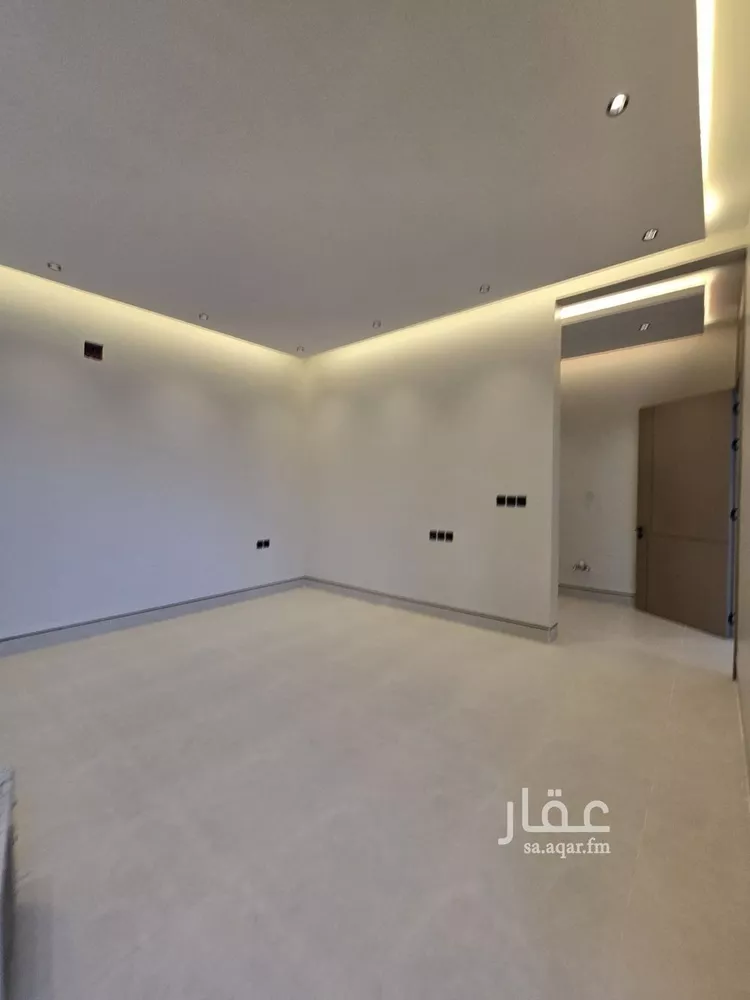 فيلا للبيع في شارع الزمرد, حي الملك فيصل, مدينة الرياض, منطقة الرياض 18