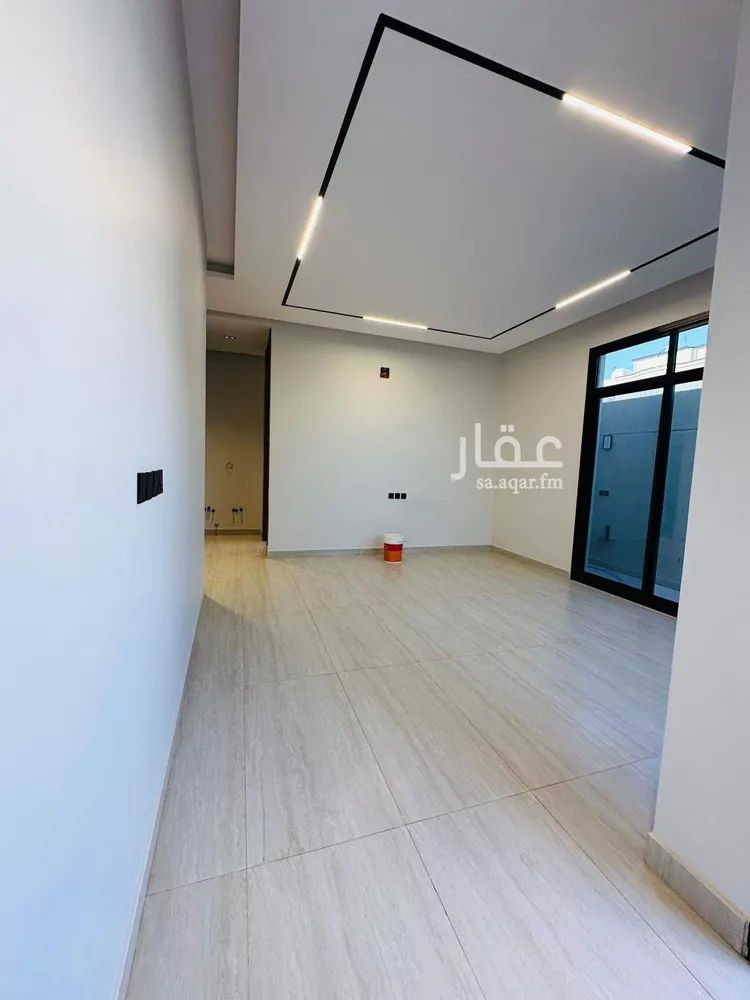 دور للبيع في شارع وعلة, حي قرطبة, مدينة الرياض, منطقة الرياض 32
