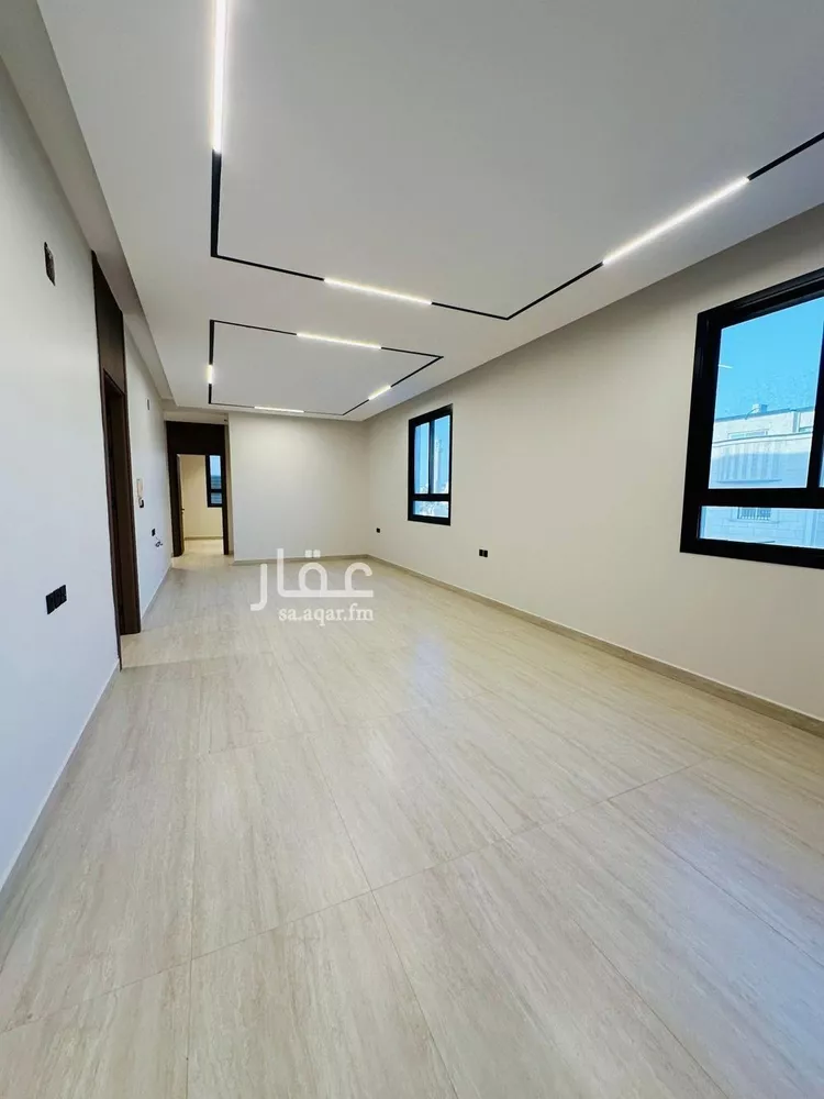دور للبيع في شارع وعلة, حي قرطبة, مدينة الرياض, منطقة الرياض صورة 5