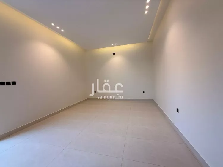 فيلا للبيع في شارع الخبر, حي اليرموك, مدينة الرياض, منطقة الرياض صورة 4