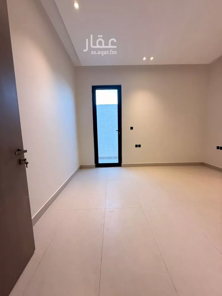 دور للبيع في شارع الورهاء, حي اليرموك, مدينة الرياض, منطقة الرياض صورة 2