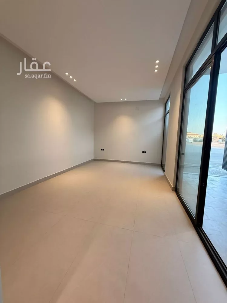 دور للبيع في شارع الورهاء, حي اليرموك, مدينة الرياض, منطقة الرياض 10