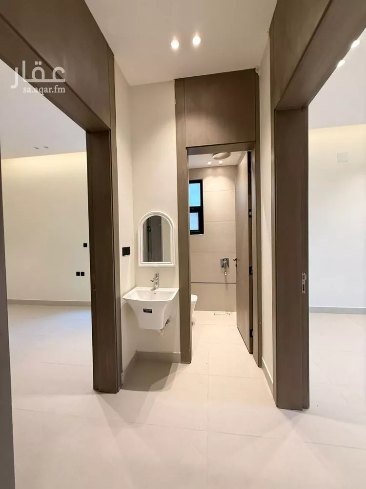 دور للبيع في شارع قشيعة, حي اليرموك, مدينة الرياض, منطقة الرياض 12