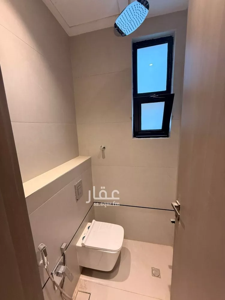 Apartment for Sale in Riyadh Al Yarmouk 12