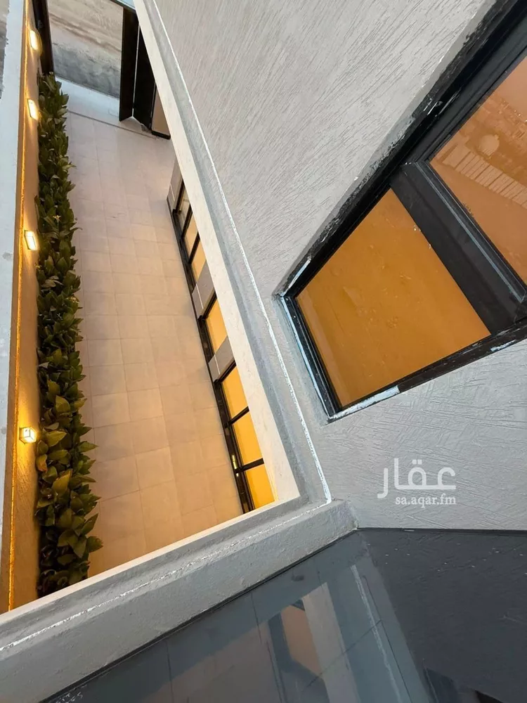 فيلا للبيع في شارع الضياء, حي الرمال, مدينة الرياض, منطقة الرياض 15