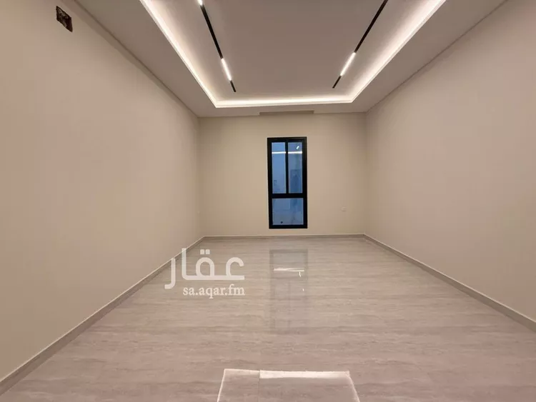 دور للبيع في شارع سليمان بن المحاربي, حي البيان, مدينة الرياض, منطقة الرياض 9