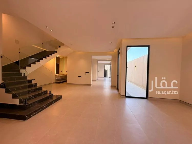 فيلا للبيع في شارع اسس, حي البشائر, مدينة الرياض, منطقة الرياض 24