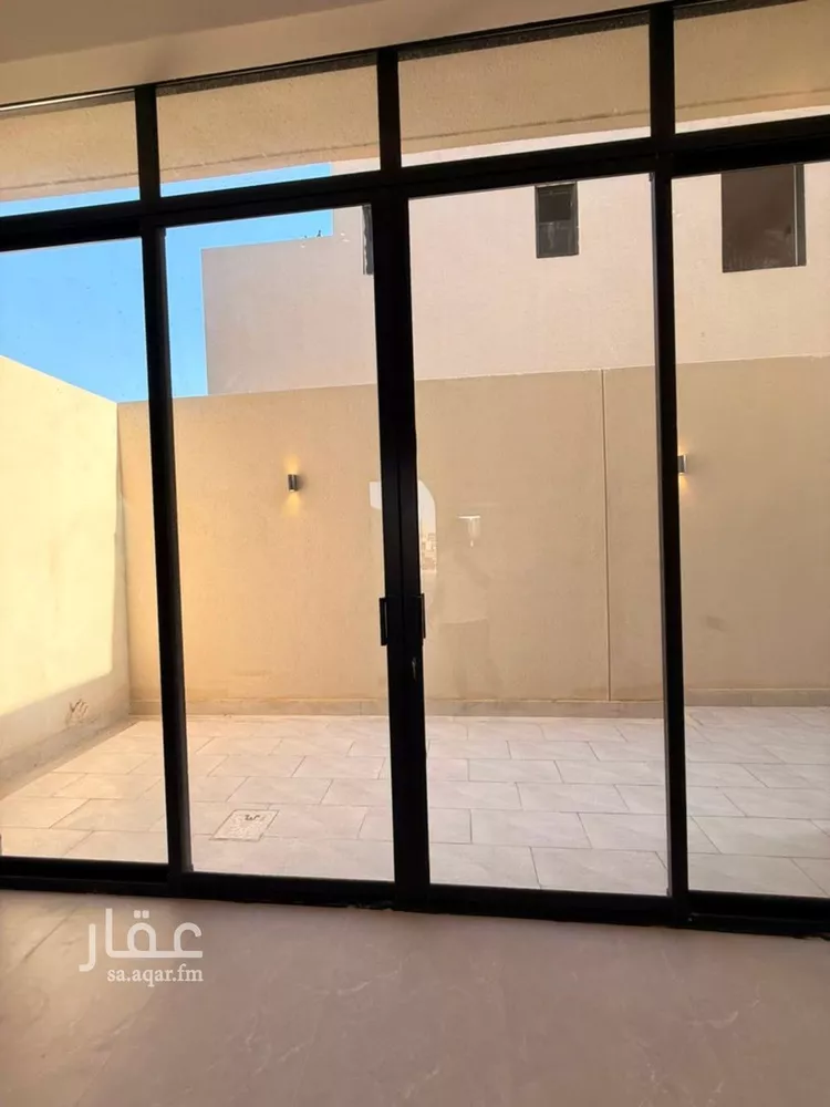 فيلا للبيع في شارع اسس, حي البشائر, مدينة الرياض, منطقة الرياض 33