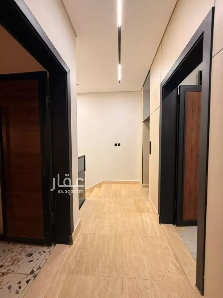 شقة للبيع في شارع السلطان قابوس بن سعيد, حي المعيزيلة, مدينة الرياض, منطقة الرياض صورة 2