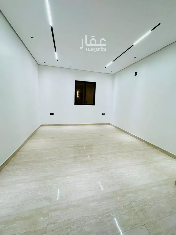 فيلا للبيع في شارع عبدالقدوس الانصاري, حي الرمال, مدينة الرياض, منطقة الرياض صورة 5