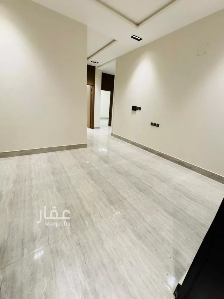 دور للبيع في شارع زينب بنت أبي سلمة, حي الرمال, مدينة الرياض, منطقة الرياض صورة 2