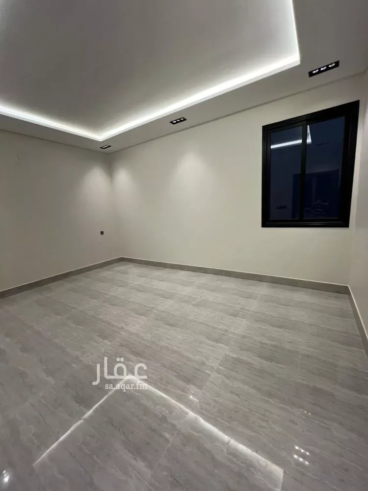 فيلا للبيع في شارع عبدالقدوس الانصاري, حي الرمال, مدينة الرياض, منطقة الرياض صورة 4