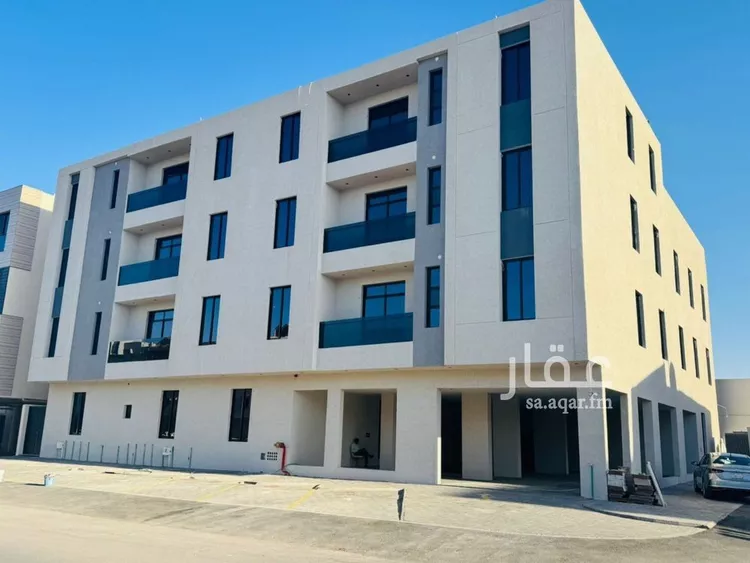 شقة للبيع في شارع محمد علي جناح, حي اليرموك, مدينة الرياض, منطقة الرياض صورة 5