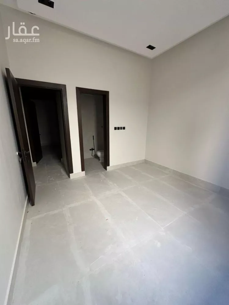 دور للبيع في شارع سنا, حي قرطبة, مدينة الرياض, منطقة الرياض صورة 2