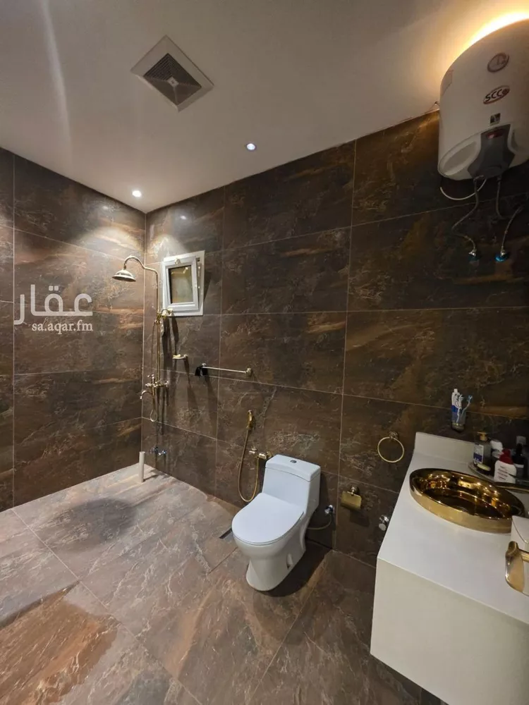 فيلا للبيع في شارع رقم 280, حي المونسية, مدينة الرياض, منطقة الرياض صورة 2