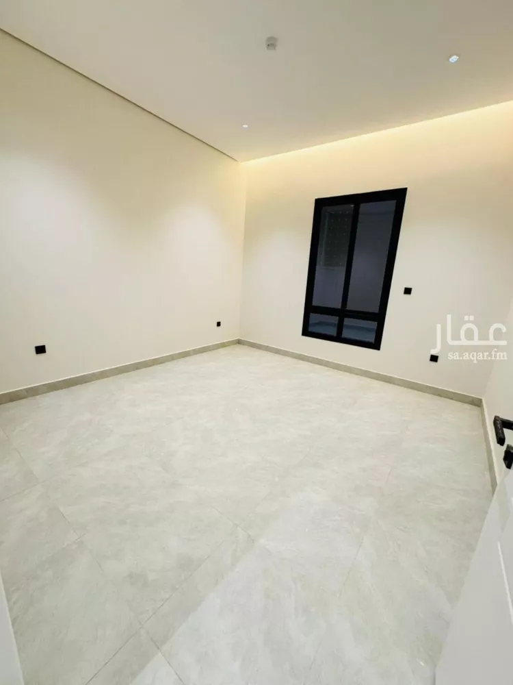 شقة للبيع في شارع الكلفان, حي الرمال, مدينة الرياض, منطقة الرياض صورة 3