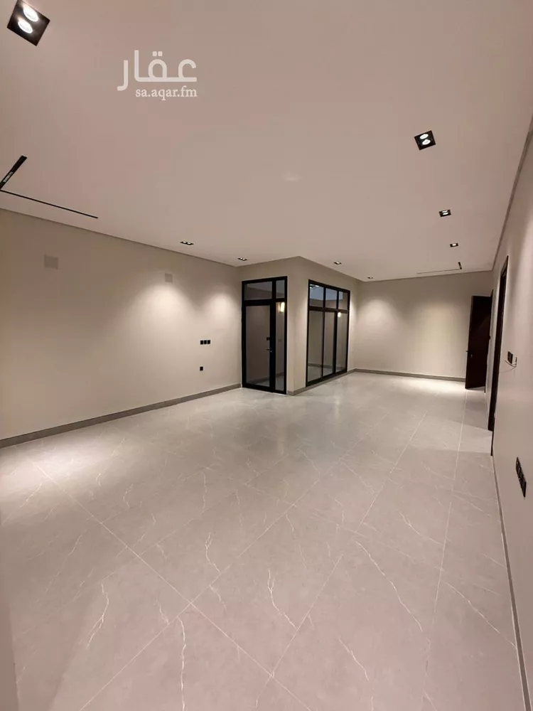 دور للبيع في شارع العميد, حي إشبيلية, مدينة الرياض, منطقة الرياض صورة 4