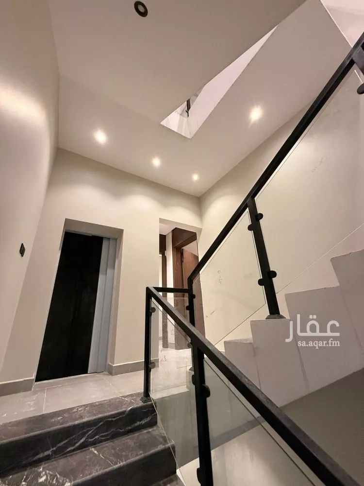 دور للبيع في شارع العميد, حي إشبيلية, مدينة الرياض, منطقة الرياض صورة 4