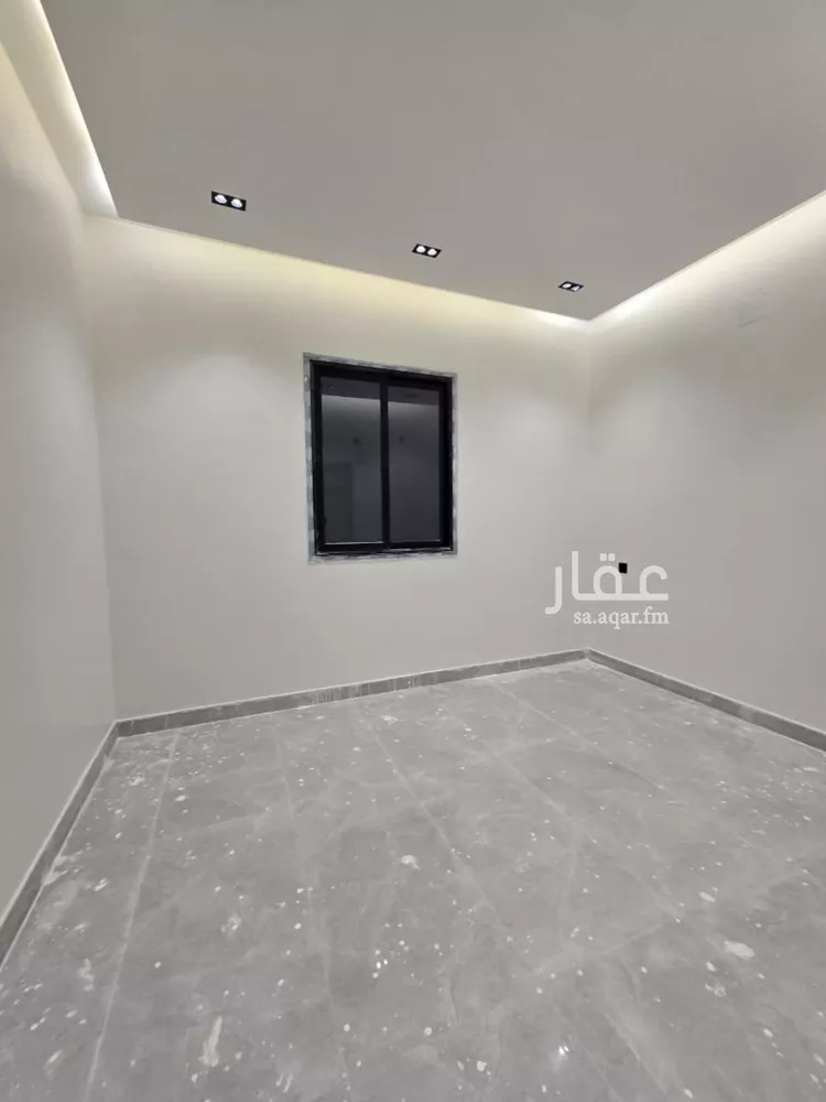 فيلا للبيع في شارع جبل المعلق, حي القادسية, مدينة الرياض, منطقة الرياض صورة 2