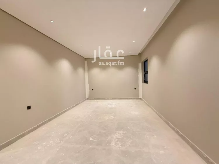 دور للبيع في شارع خليج تونس, حي المعيزيلة, مدينة الرياض, منطقة الرياض صورة 2