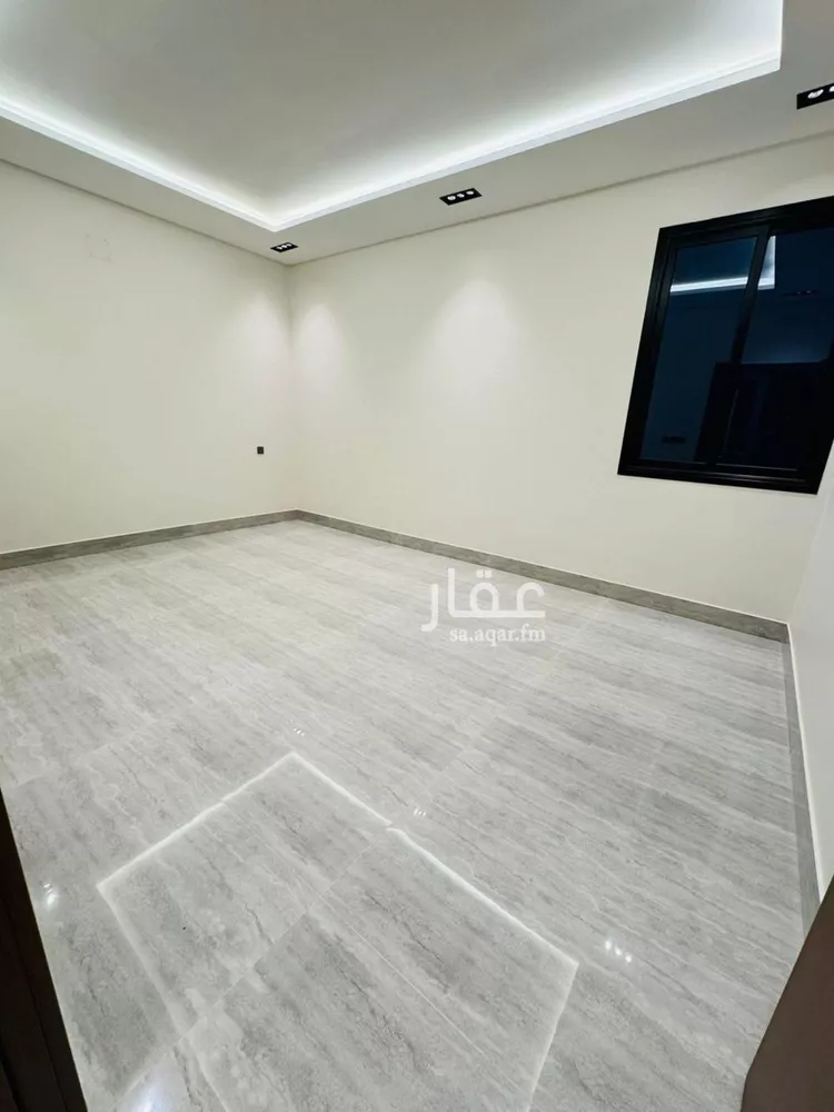 دور للبيع في شارع خرزة, حي الرمال, مدينة الرياض, منطقة الرياض صورة 3