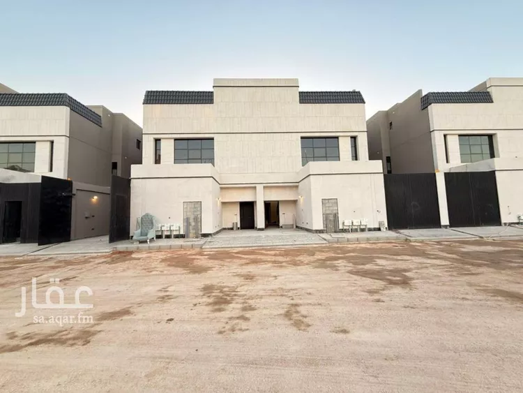 دور للبيع في شارع خليج تونس, حي المعيزيلة, مدينة الرياض, منطقة الرياض