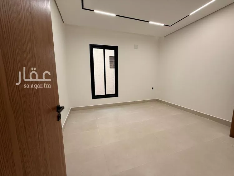 دور للبيع في شارع آل مطارفه, حي النهضة, مدينة الرياض, منطقة الرياض صورة 2