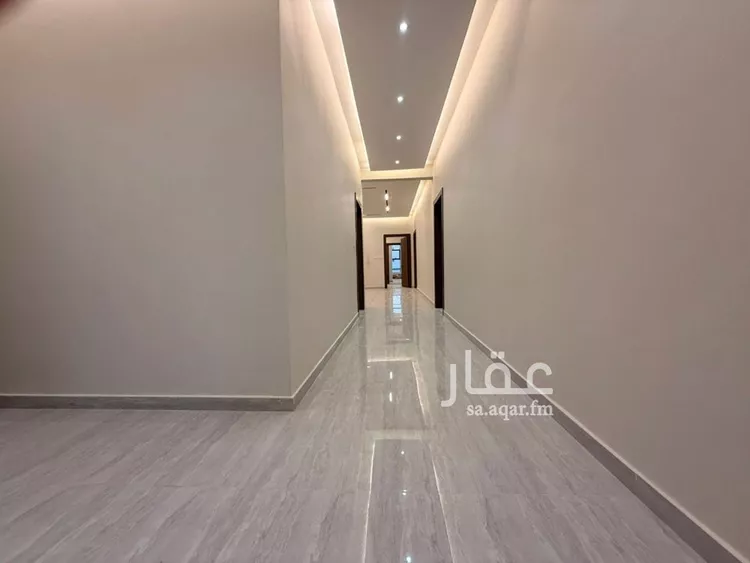 دور للبيع في شارع أبي الفضل النويري, حي البيان, مدينة الرياض, منطقة الرياض صورة 3