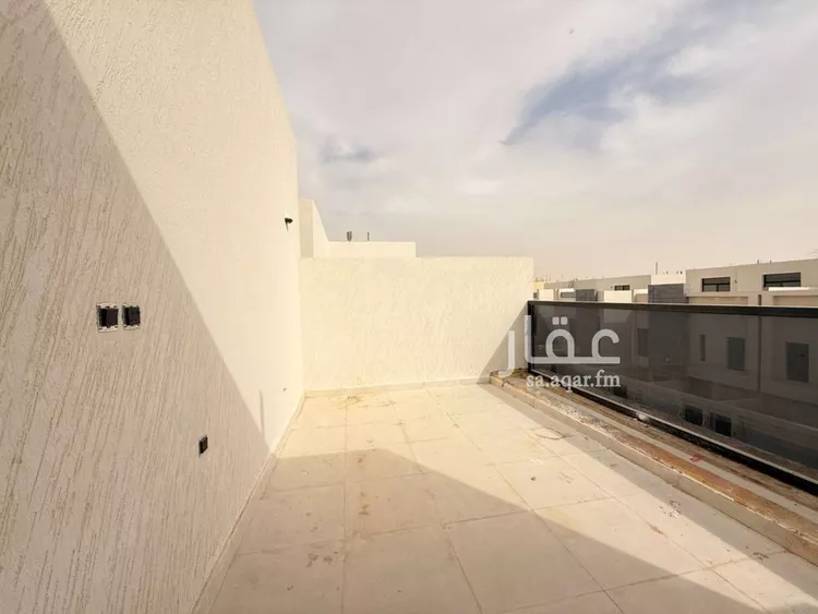 شقة للبيع في شارع يحىى الطالبي, حي المرجان, مدينة الرياض, منطقة الرياض صورة 4