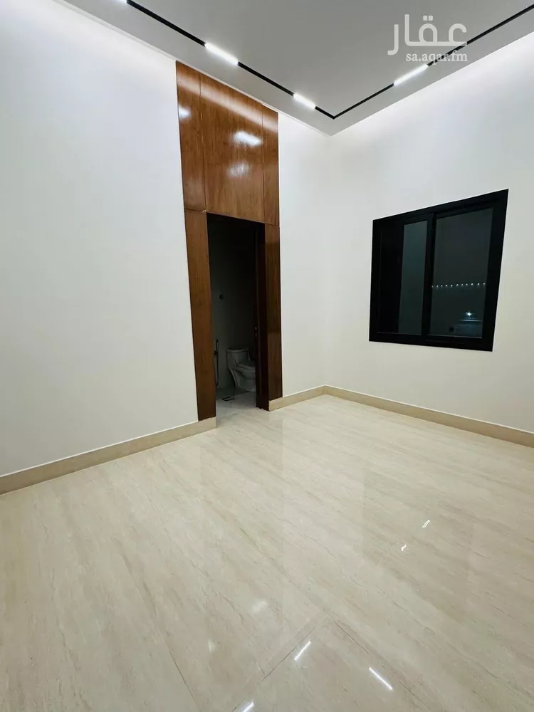 فيلا للبيع في شارع ناصر الرشيد, حي الرمال, مدينة الرياض, منطقة الرياض صورة 5