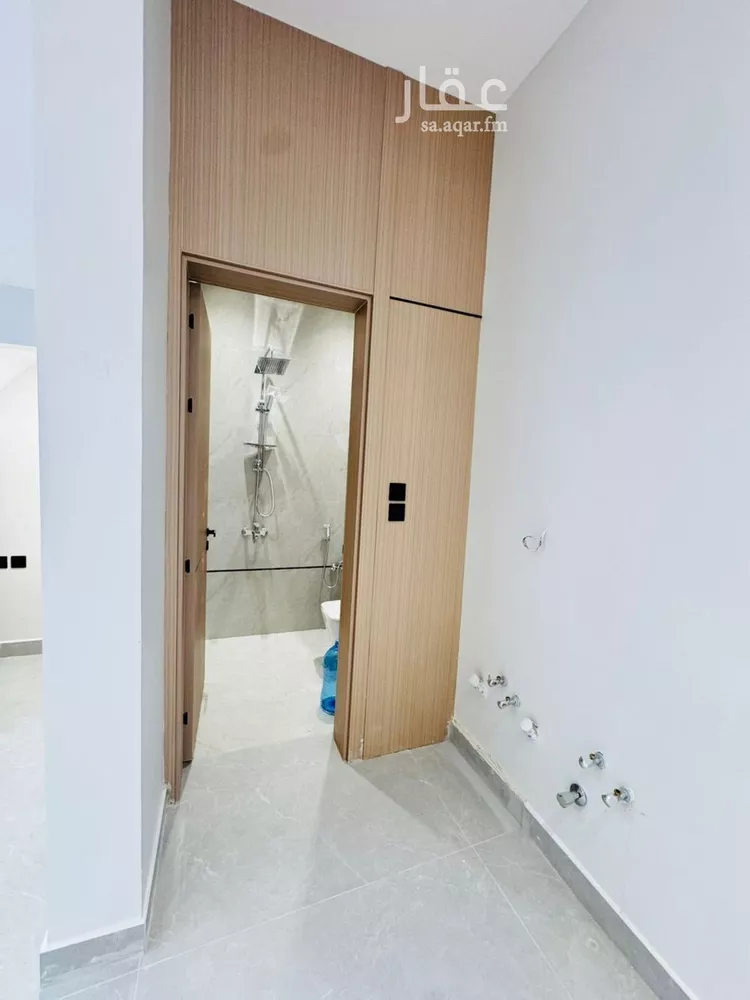 Floor for Sale in Riyadh King Faisal صورة 5