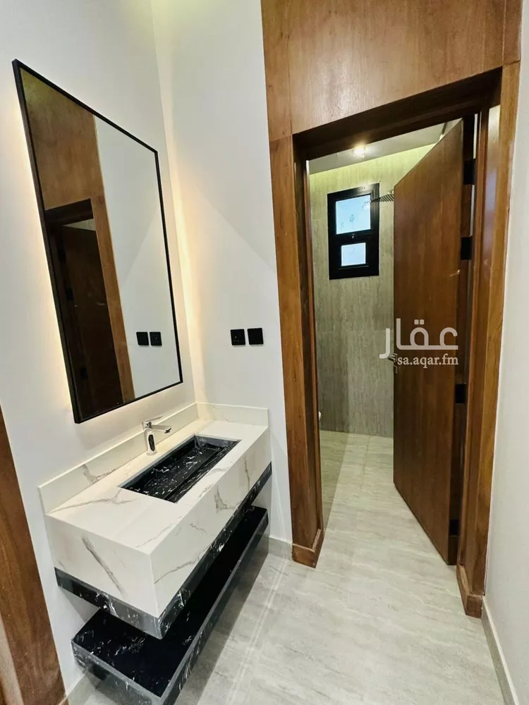 Apartment for Sale in Riyadh Al Khaleej صورة 2