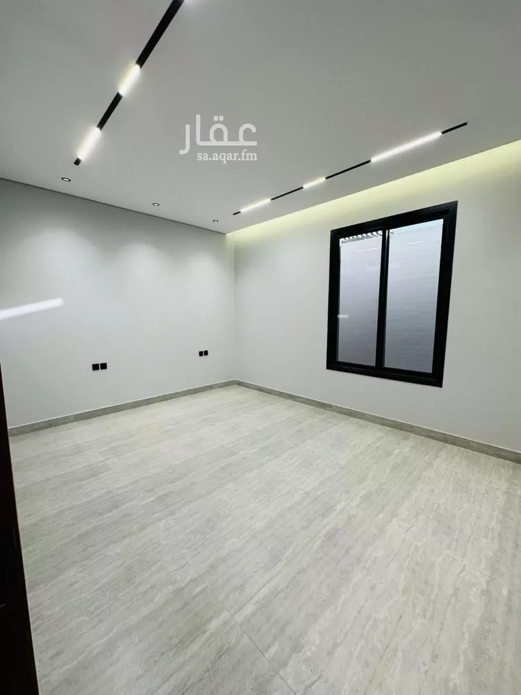 Apartment for Sale in Riyadh Al Khaleej صورة 3